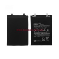 replacement battery BM5G for Xiaomi Redmi Note 11T Pro POCO X4 GT